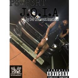 J.O.I.A