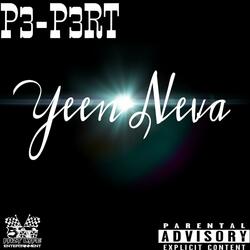 Yeen Neva