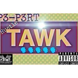 Hustle Tawk