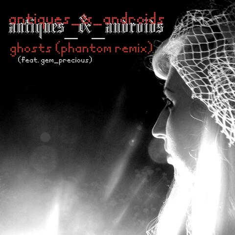 Ghosts