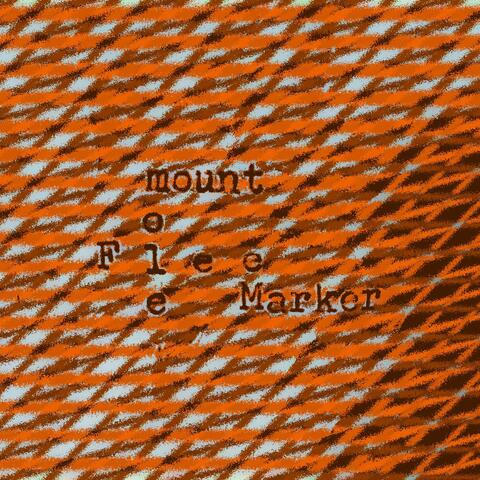 Flee Marker