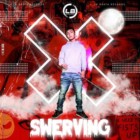 Swerving