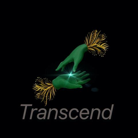 Transcend