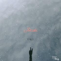 Jetski (feat. Nazzy)