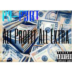 All Profit All Extra