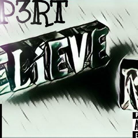 Believe Me