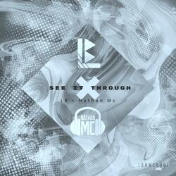 See It Through (feat. NathanMc)