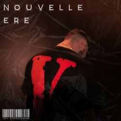 Nouvelle ère