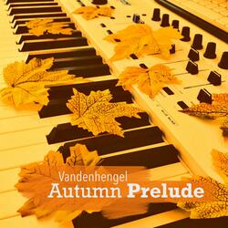 Autumn Prelude