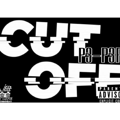 Cut Off