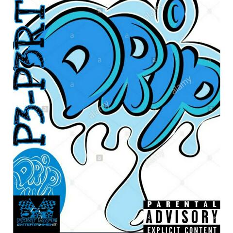 Drip Drip