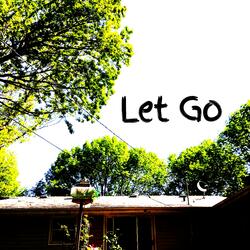 Let Go