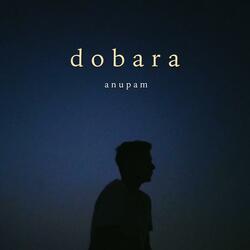 Dobara