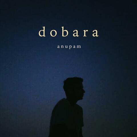 Dobara
