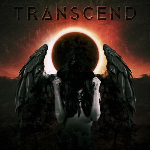 Transcend