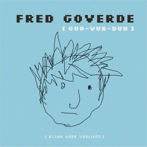Bijna Weer Verliefd