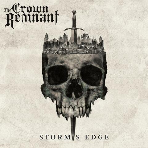 Storm's Edge