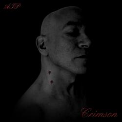 Crimson (feat. Joe Davoli)
