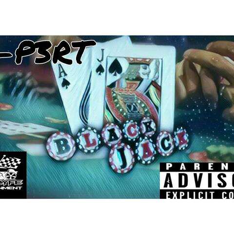 Black Jack