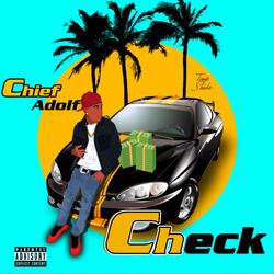 Chiefadolf Check