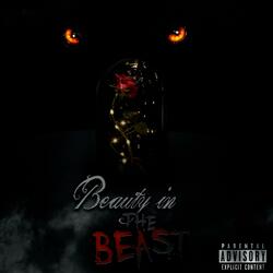 Beauty in The Beast