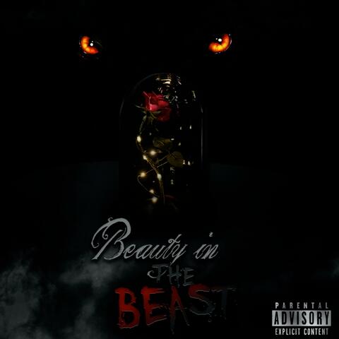 Beauty in The Beast