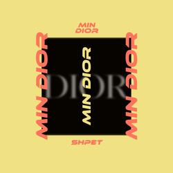 Min Dior