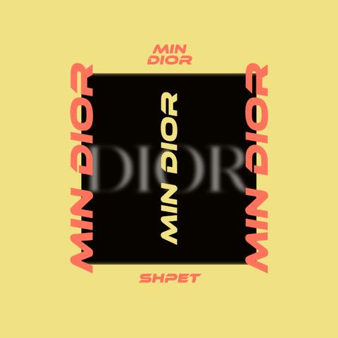 Min Dior