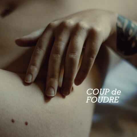 Coup de Foudre (feat. Frantik)