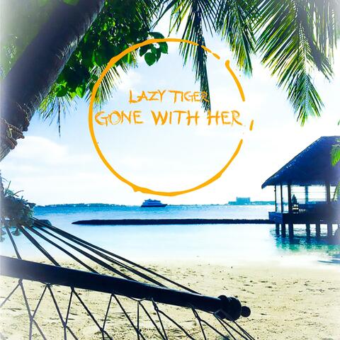 Gone With Her