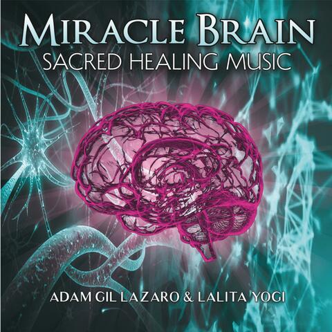 Miracle Brain