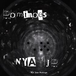 Dominoes