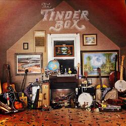 Ballad of a Broken Man