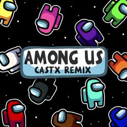 Among Us (Theme)