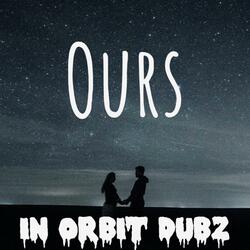 Ours