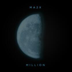 MILLION