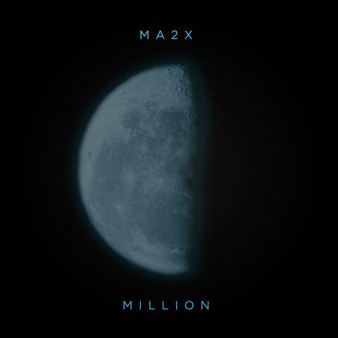 MILLION