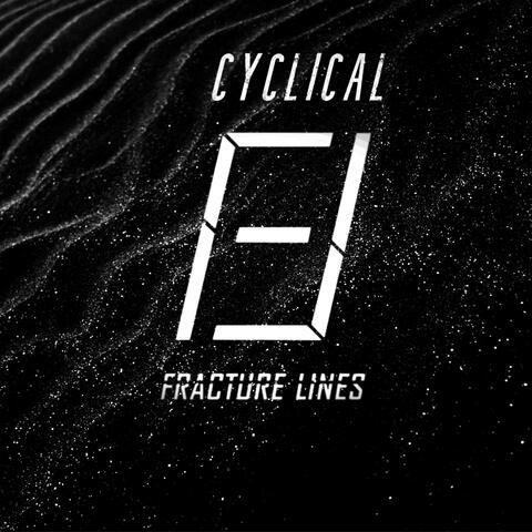 Cyclical