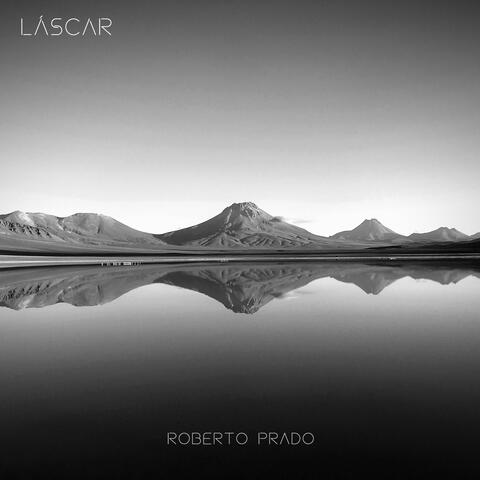 Láscar