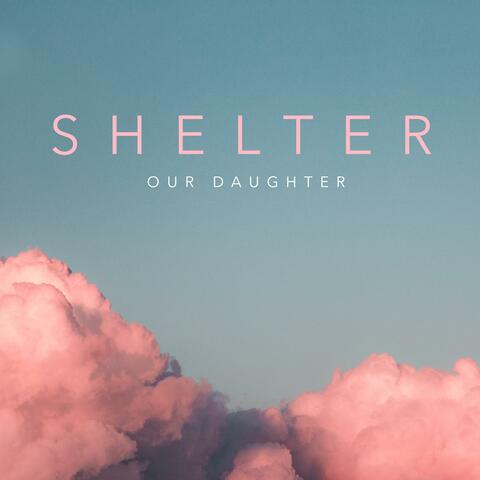 Shelter