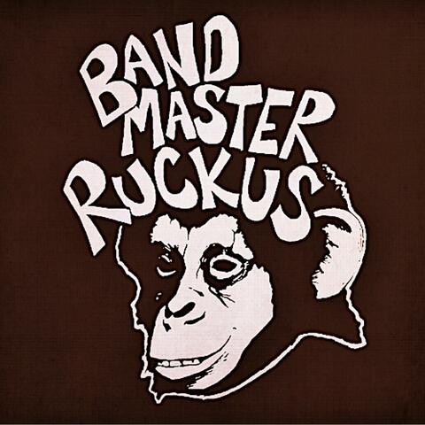 BandMaster Ruckus