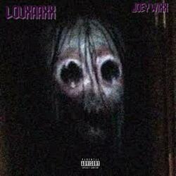 7666 (feat. LouXaaXX)
