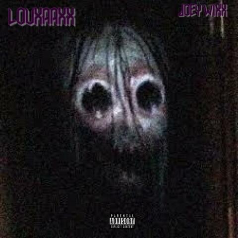 7666 (feat. LouXaaXX)