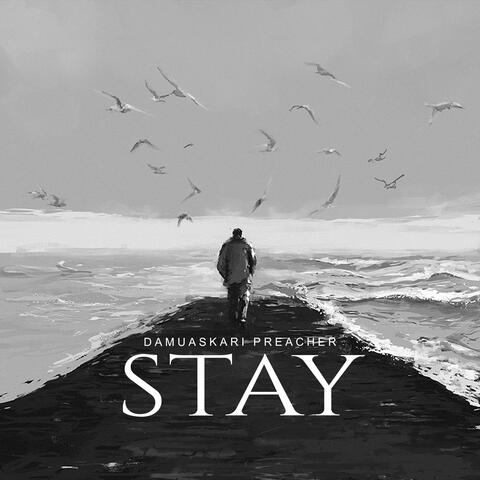 Stay