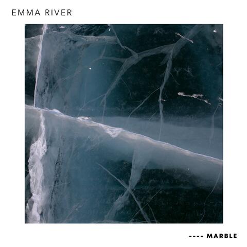 Marble