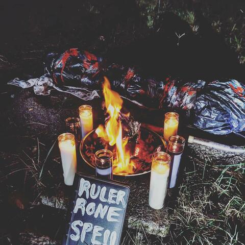 Spell