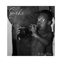 Emotions (feat. Traydoe)