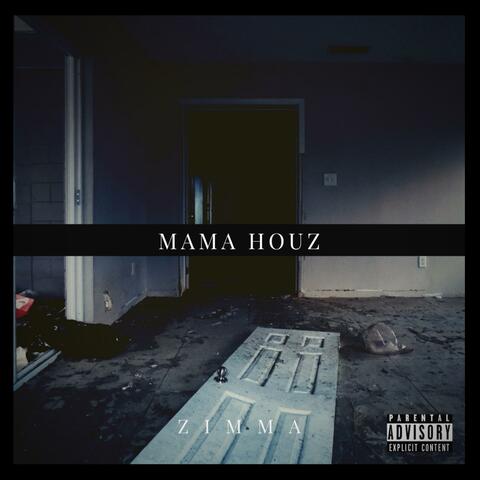 Mama Houz