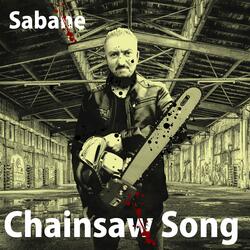 Chainsaw Song