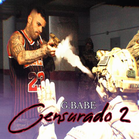 Censurado 2